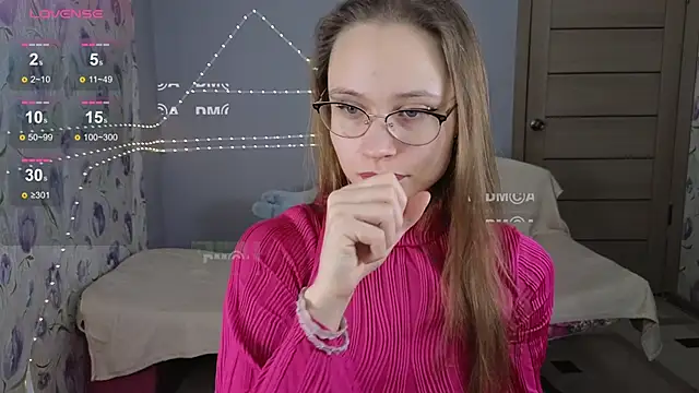 Snapshot of Armurra15 chatting on 10-23-25, 03:28 Armurra15 online show from 10-23-25, 03:28