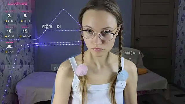 Snapshot of Armurra15 chatting on 10-23-25, 03:33 Armurra15 online show from 10-23-25, 03:33