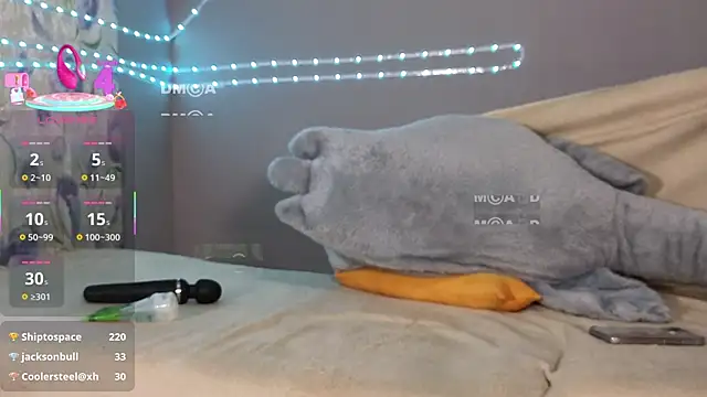 Snapshot of Armurra15 chatting on 10-25-25, 07:52 Armurra15 online show from 10-25-25, 07:52