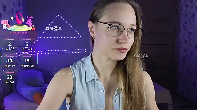 Snapshot of Armurra15 chatting on 10-27-25, 11:14 Armurra15 online show from 10-27-25, 11:14