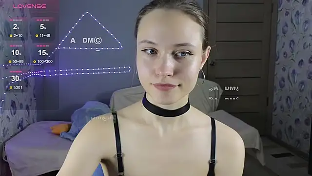 Snapshot of Armurra15 chatting on 10-28-25, 09:13 Armurra15 online show from 10-28-25, 09:13