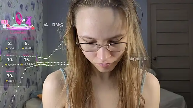 Snapshot of Armurra15 chatting on 10-29-25, 03:53 Armurra15 online show from 10-29-25, 03:53