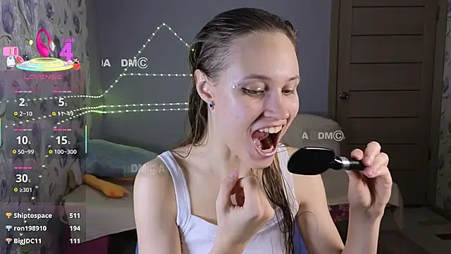 Snapshot of Armurra15 chatting on 11-01-25, 01:13 Armurra15 online show from 11-01-25, 01:13