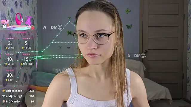 Snapshot of Armurra15 chatting on 11-06-25, 03:51 Armurra15 online show from 11-06-25, 03:51