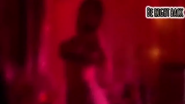 Snapshot of Armurra15 chatting on 12-04-25, 04:33 Armurra15 online show from 12-04-25, 04:33