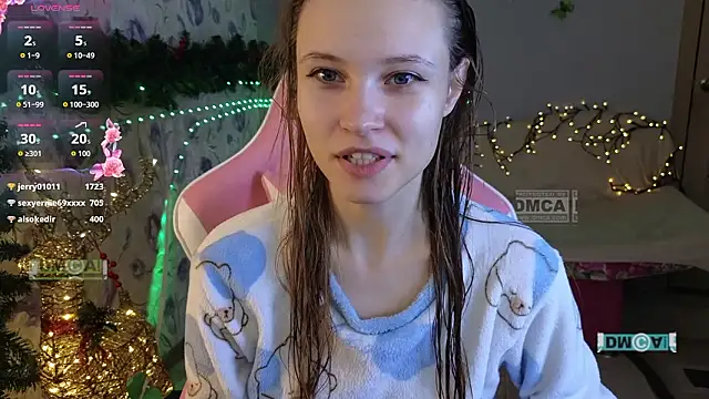 Armurra15 online show from 01-17-26, 04:39