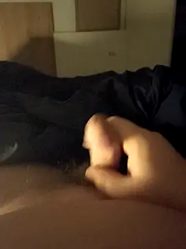 Tupfen online show from 11-28-25, 10:56