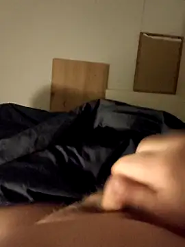 Tupfen online show from 03-01-26, 06:04