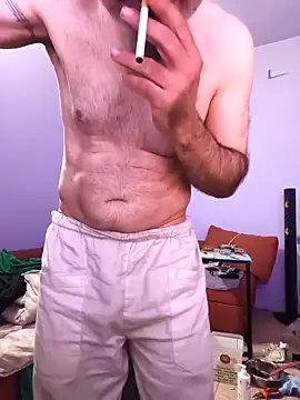 Snapshot of Sp71 chatting on 12-19-25, 11:50 Sp71 online show from 12-19-25, 11:50