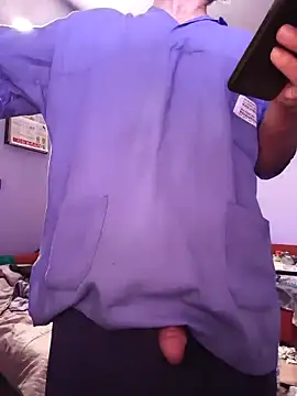 Sp71 online show from 04-30-26, 10:32