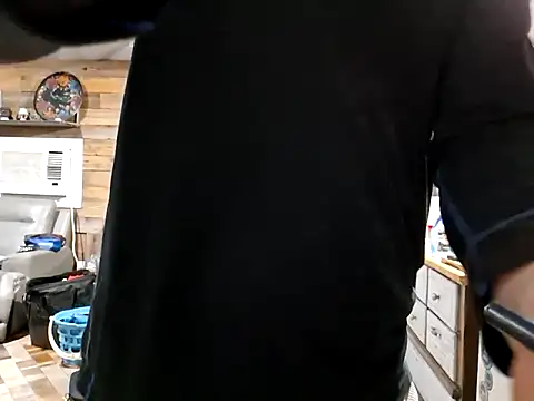 Billyschxh online show from 12-04-25, 12:42