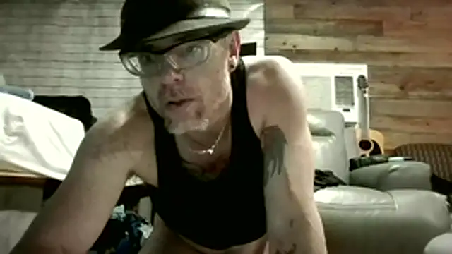 Billyschxh online show from 02-23-26, 09:56