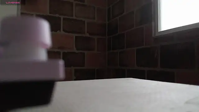 Abby-campbel online show from 03-21-26, 11:08