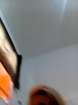 flavinhasensual online show from 12-01-25, 01:38