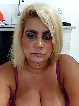 Snapshot of flavinhasensual chatting on 01-08-26, 01:52 flavinhasensual online show from 01-08-26, 01:52