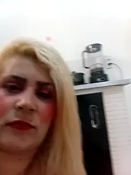 Snapshot of flavinhasensual chatting on 01-31-26, 07:11 flavinhasensual online show from 01-31-26, 07:11