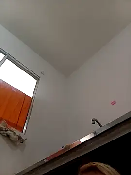 Snapshot of flavinhasensual chatting on 02-07-26, 04:43 flavinhasensual online show from 02-07-26, 04:43