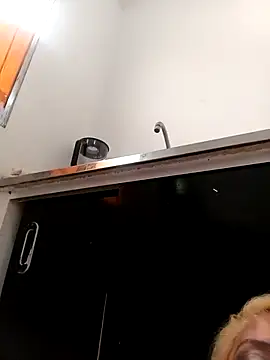 Snapshot of flavinhasensual chatting on 03-02-26, 02:13 flavinhasensual online show from 03-02-26, 02:13