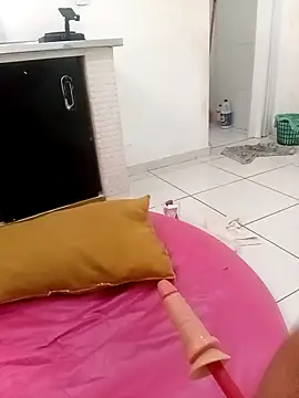 Snapshot of flavinhasensual chatting on 03-05-26, 12:12 flavinhasensual online show from 03-05-26, 12:12