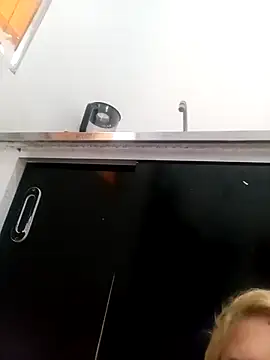 Snapshot of flavinhasensual chatting on 03-10-26, 05:07 flavinhasensual online show from 03-10-26, 05:07