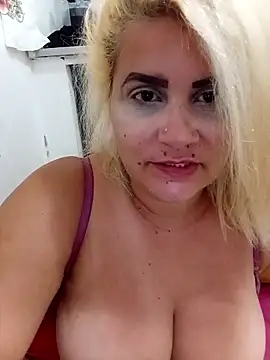 Snapshot of flavinhasensual chatting on 03-17-26, 08:45 flavinhasensual online show from 03-17-26, 08:45