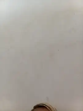 Snapshot of flavinhasensual chatting on 04-07-26, 10:37 flavinhasensual online show from 04-07-26, 10:37