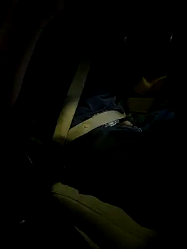 HorneyCowboy154 online show from 11-13-25, 01:59