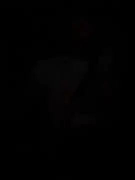 HorneyCowboy154 online show from 01-15-26, 12:26