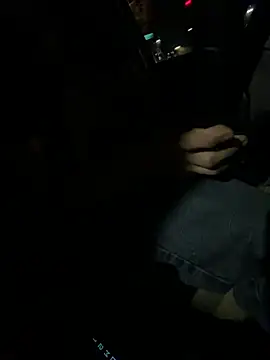 HorneyCowboy154 online show from 03-03-26, 12:50