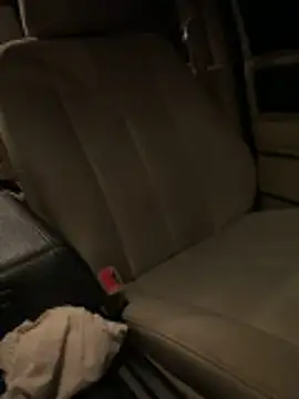 HorneyCowboy154 online show from 04-18-26, 02:04