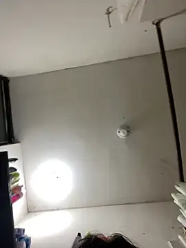 BrandonBlack online show from 10-11-25, 12:26