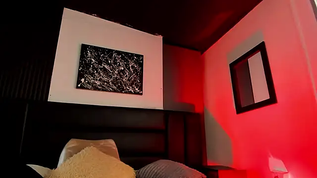 Maximo Wolff online show from 09-29-25, 08:13