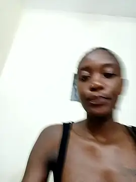 Miss-Hennessy online show from 03-25-26, 08:26