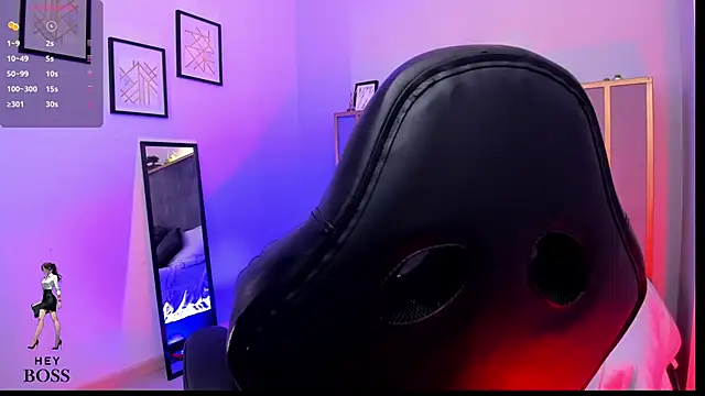 Azurra amatto2 online show from 02-26-26, 08:30