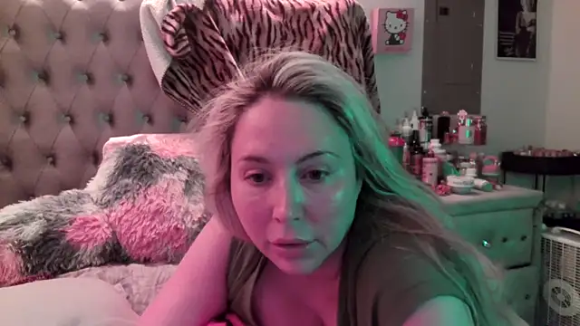 BigBoobsBlair online show from 10-04-25, 07:01