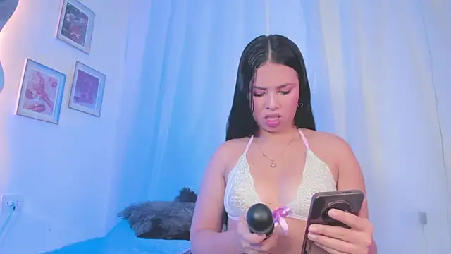 Star party66 online show from 09-09-25, 02:22