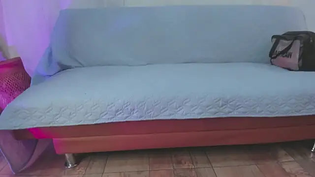 Star party66 online show from 10-26-25, 02:06