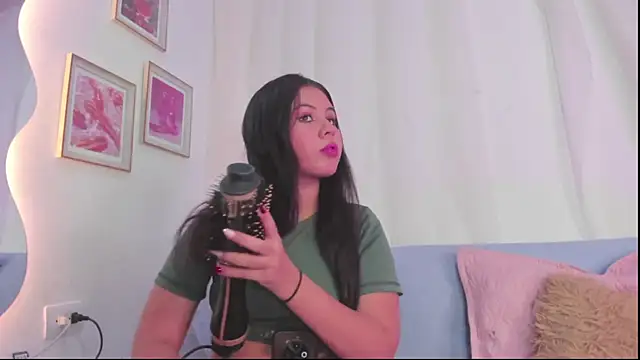 Star party66 online show from 11-19-25, 02:11