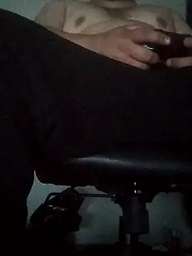 raredick online show from 10-03-25, 04:09