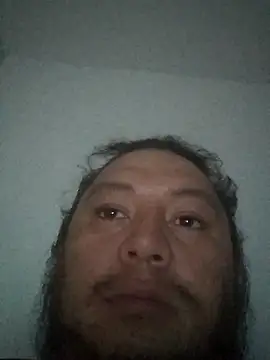 raredick online show from 10-12-25, 03:16