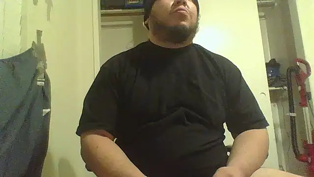 raredick online show from 01-12-26, 01:44