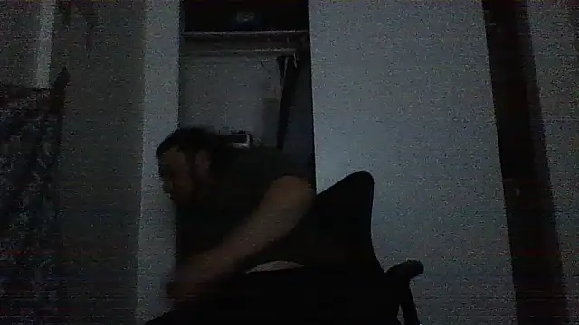 raredick online show from 01-14-26, 05:24