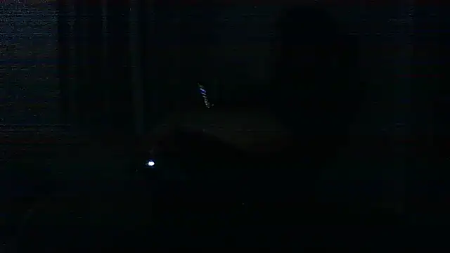 raredick online show from 03-02-26, 05:08