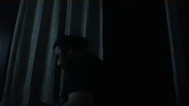 raredick online show from 03-07-26, 05:15