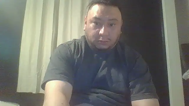 raredick online show from 03-27-26, 02:28