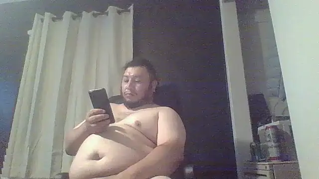 Snapshot of raredick chatting on 05-23-26, 05:12 raredick online show from 05-23-26, 05:12