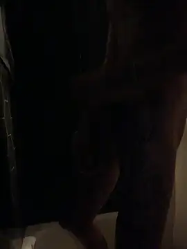 Snapshot of sensi-switch chatting on 03-10-26, 09:14 sensi-switch online show from 03-10-26, 09:14