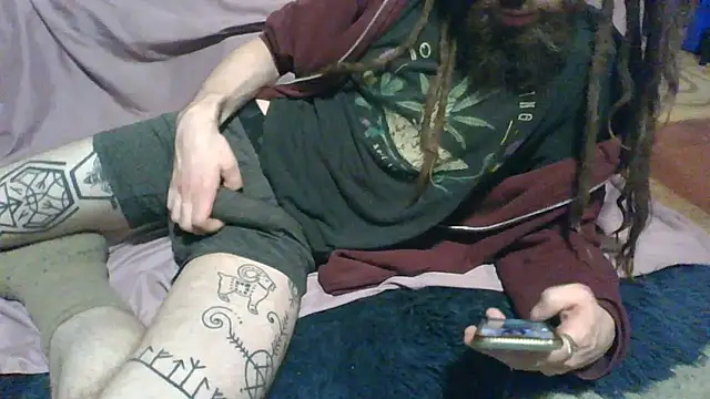 Snapshot of sensi-switch chatting on 03-22-26, 02:59 sensi-switch online show from 03-22-26, 02:59