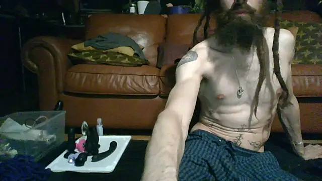 sensi-switch online show from 05-04-26, 02:18
