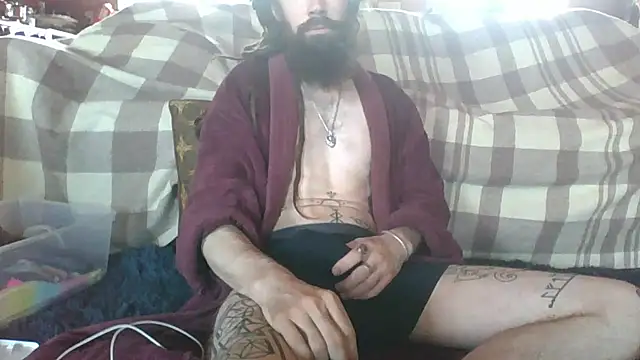 Snapshot of sensi-switch chatting on 07-01-26, 11:12 sensi-switch online show from 07-01-26, 11:12